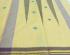 SAREES COIMBATORE WITH BLOUSE